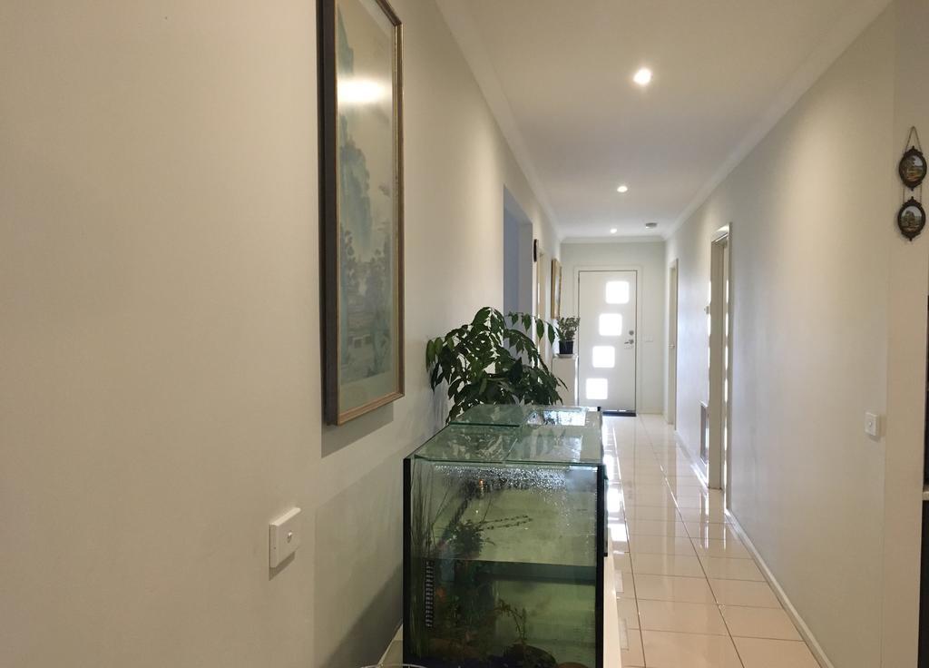Apple House Apartment Tarneit Exterior photo